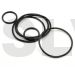 MSH41000 -Attache batterie variateur Protos 450 